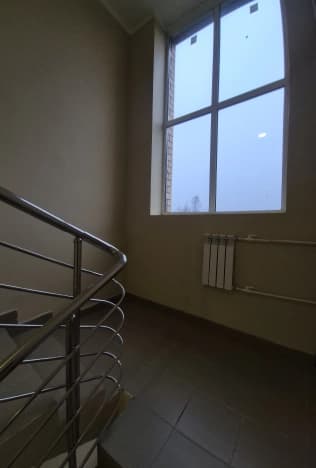 Купить трехкомнатную квартиру до 15 млн в Яхроме. Вариант № 2396751, 1, площадь - квм, цена 8000000 рублей