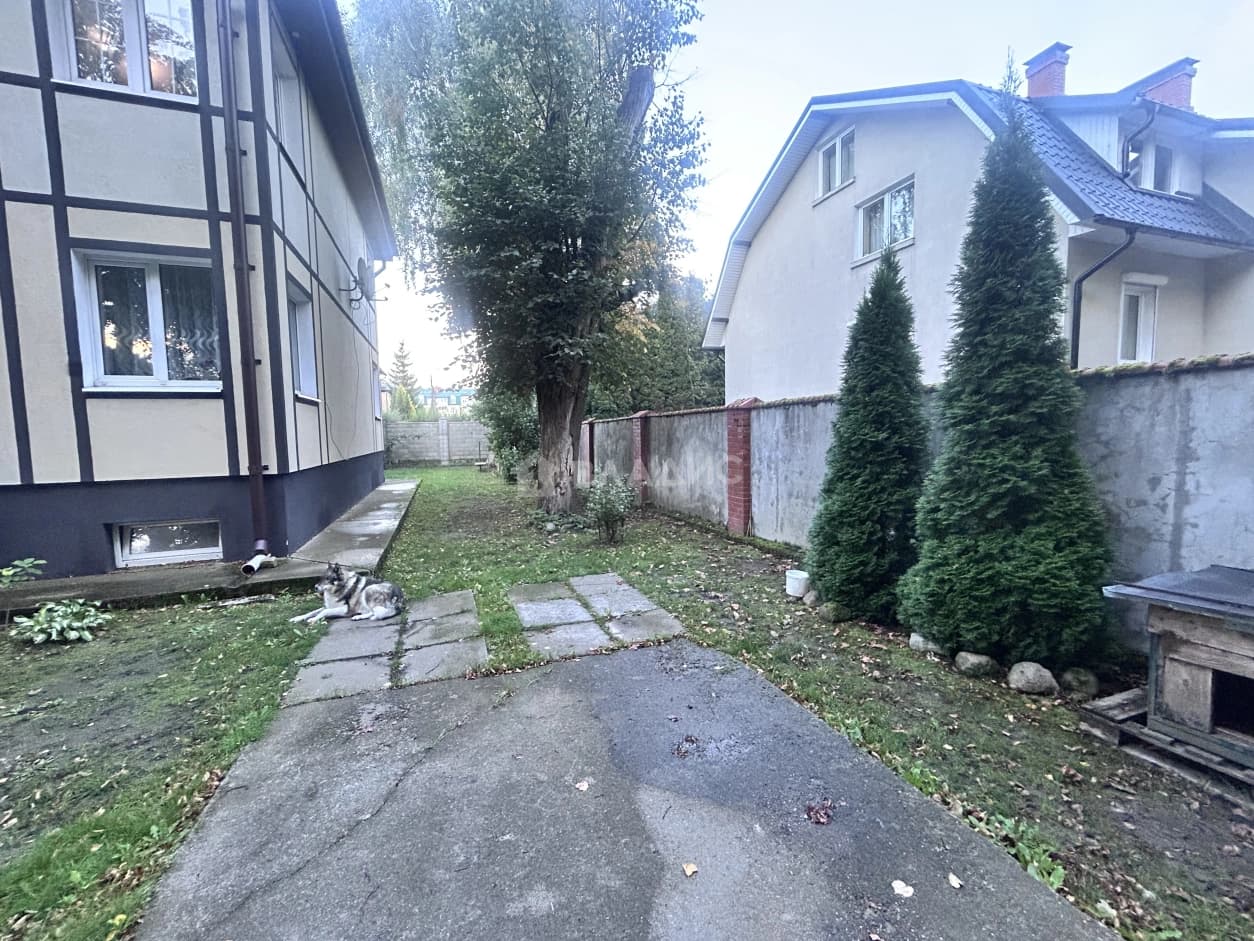 Photo 34