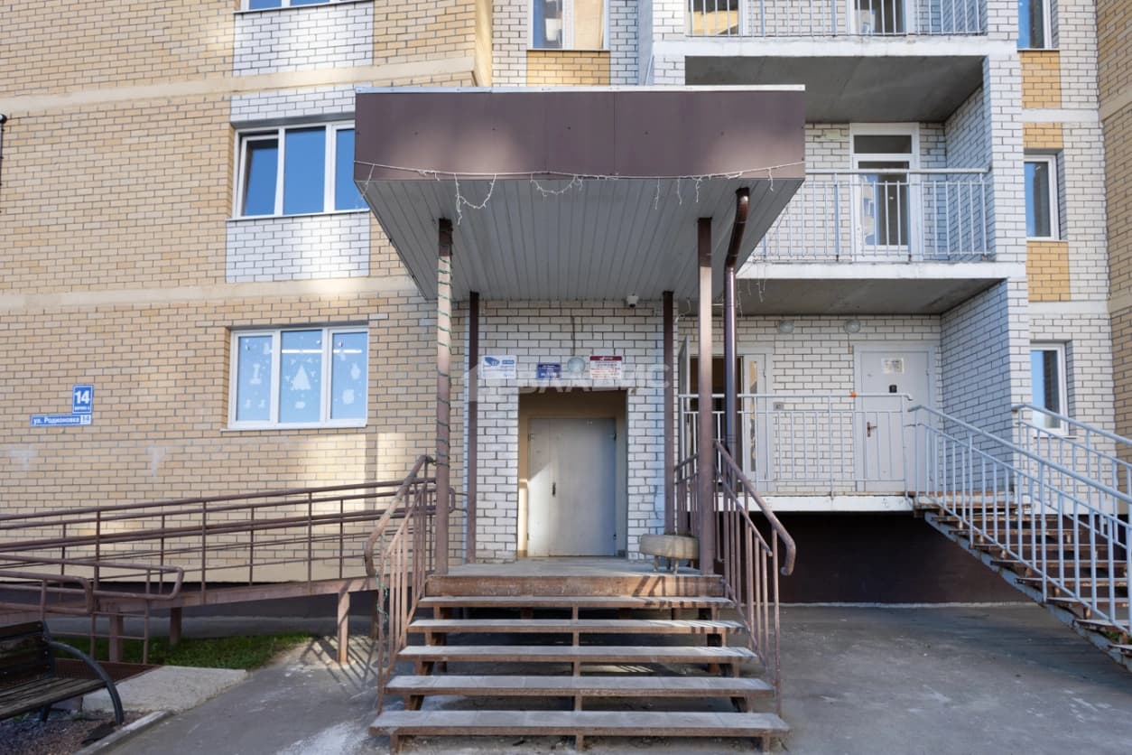 Photo 23