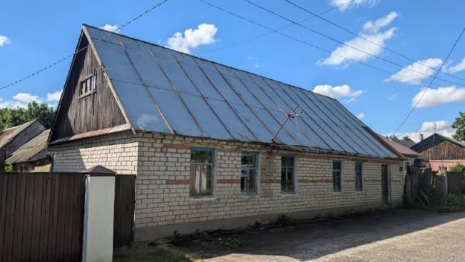 Купить дом у метро Кузьминки в Московской области. Вариант № 2222252, 0, площадь - квм, цена 3900000 рублей