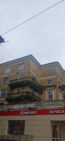 Купить двухкомнатную квартиру на вторичке в районе Басманный в Москве. Вариант № 2221880, 1, площадь - квм, цена 12000000 рублей