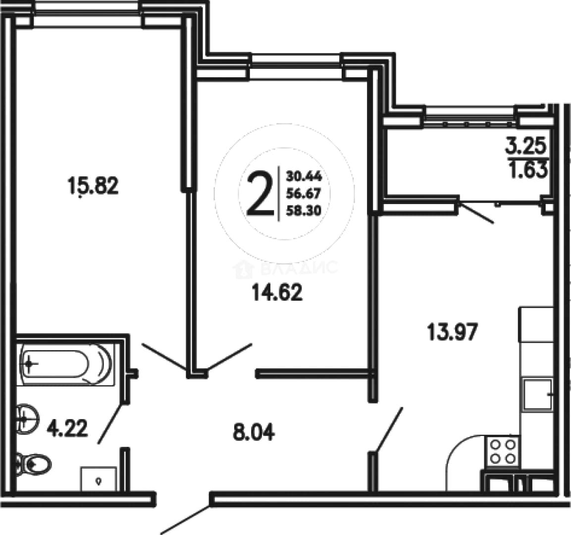 Photo 2