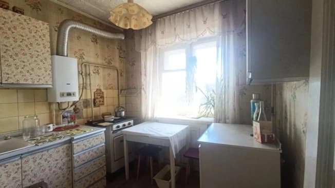 Снять двухкомнатную квартиру в селе Суромна в Суздальском районе в Владимирской области. Вариант № 2232571, 1, площадь - квм, цена 15000 рублей