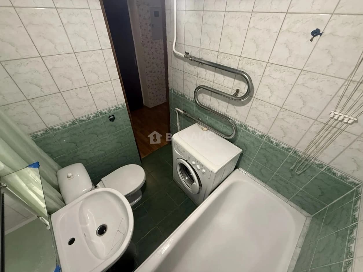 Photo 23