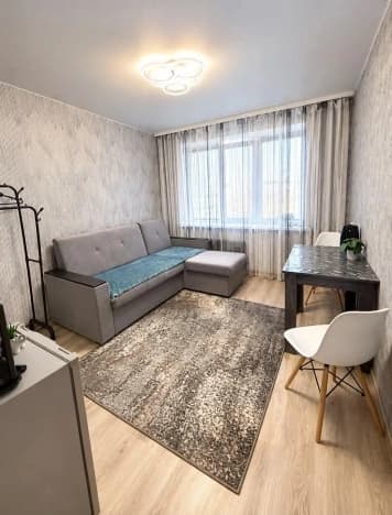 Купить квартиру на вторичке в ЖК Юность (Кемерово) в Кемерове. Вариант № 2381490, 0, площадь - квм, цена 2700000 рублей