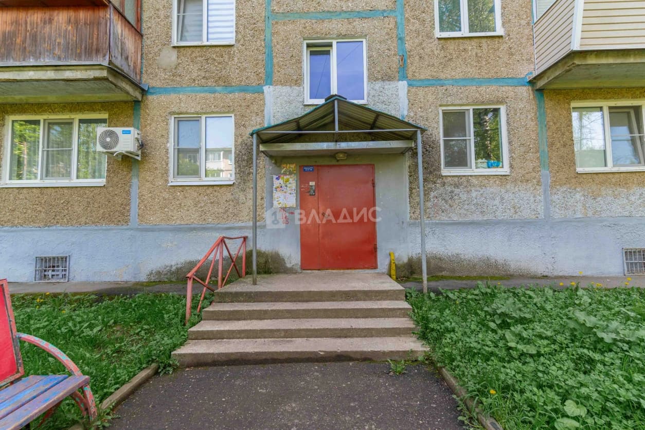 Photo 26