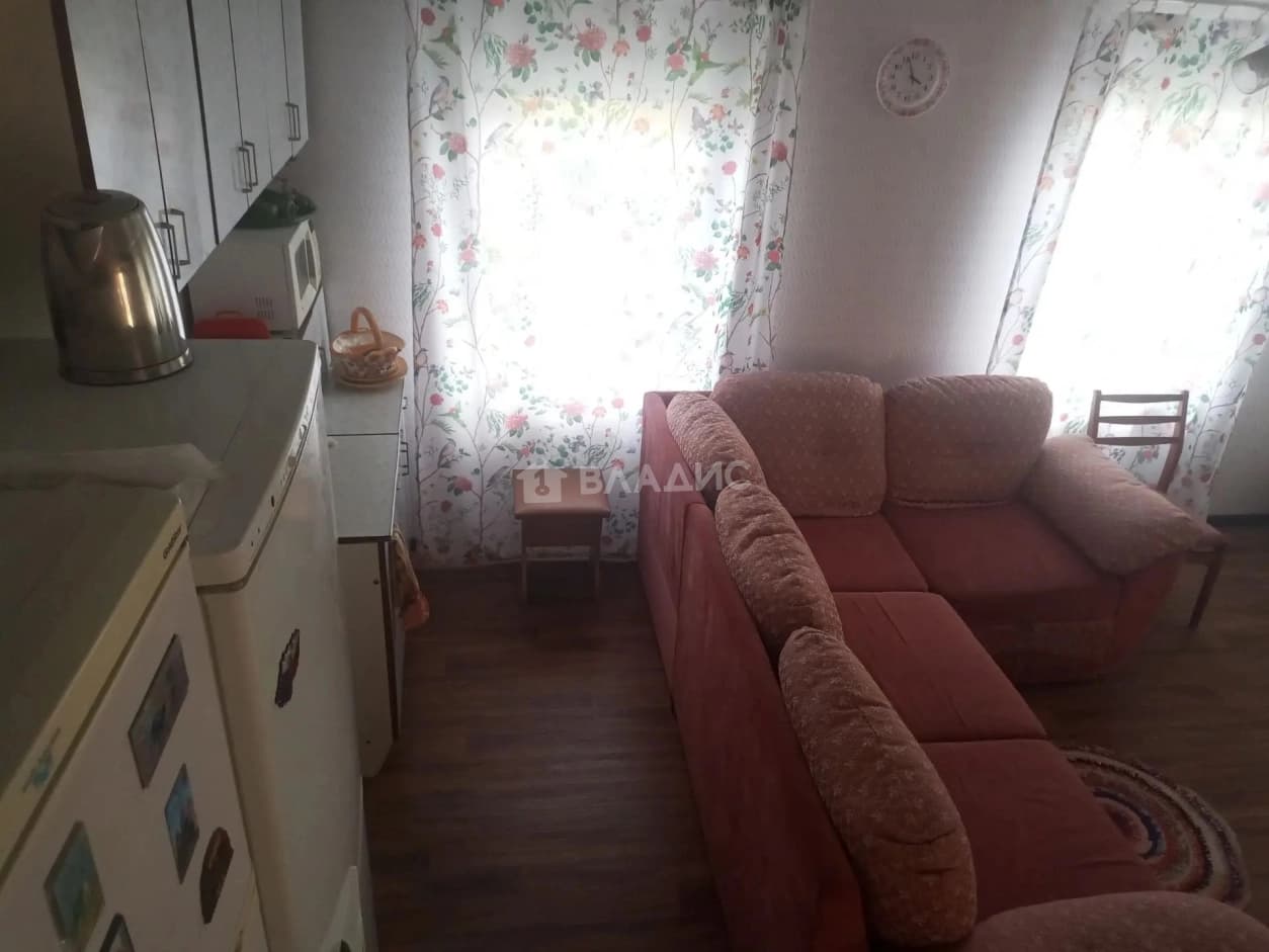 Photo 39