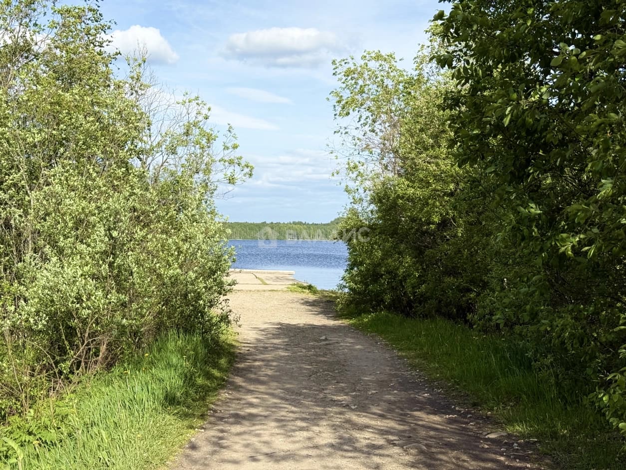 Photo 30