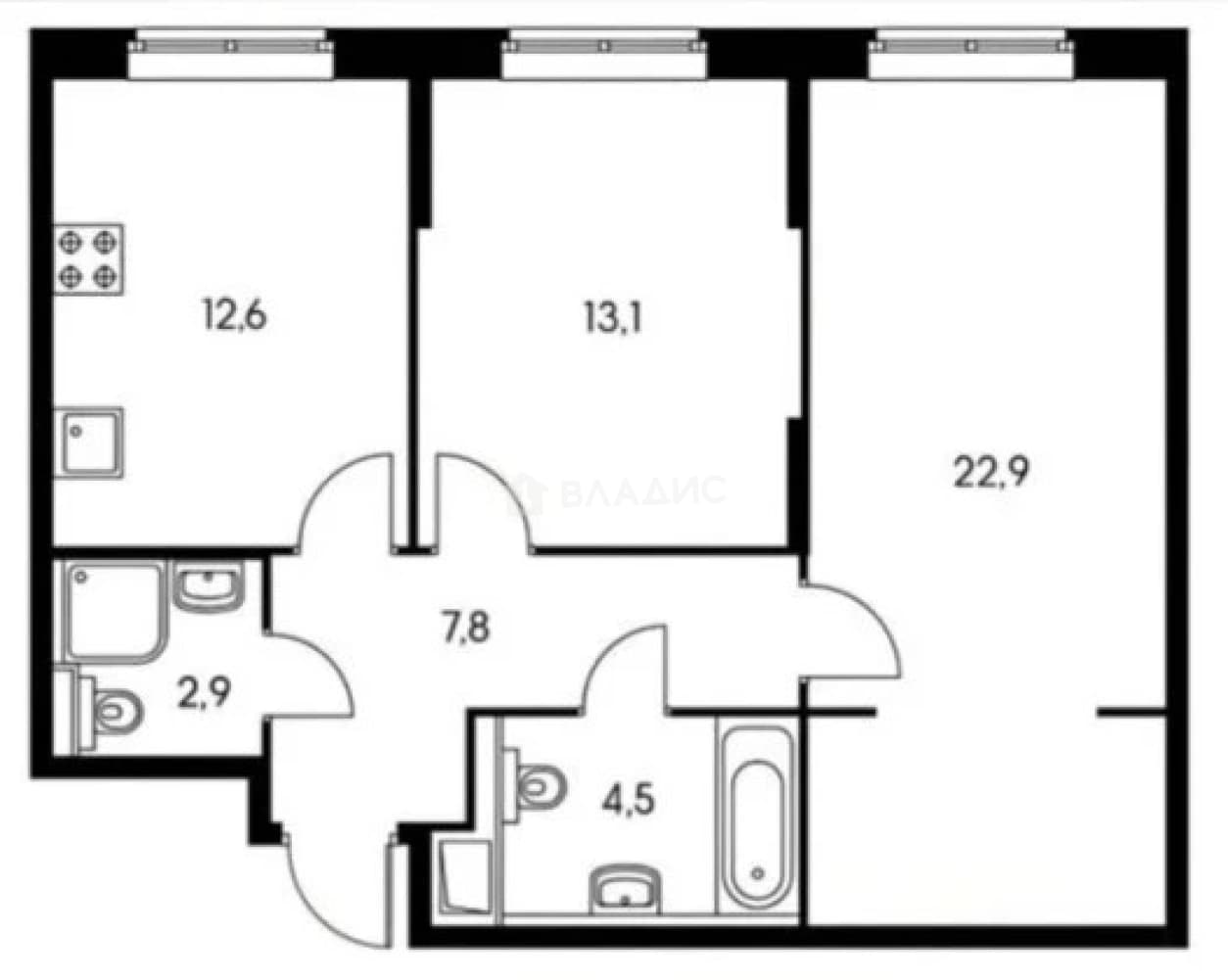 Photo 2