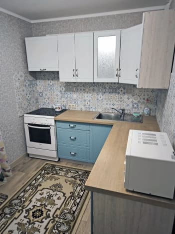 Купить двухкомнатную квартиру площадью 40 кв.м на вторичке в Белгородской области. Вариант № 1933887, 1, площадь - квм, цена 7500000 рублей