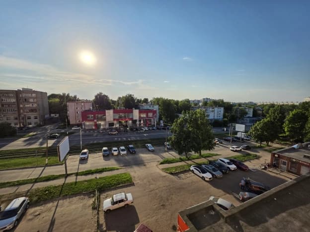 Купить двухкомнатную квартиру в Микрорайоне 10-й, Зеленоград в Московской области. Вариант № 2187276, 0, площадь - квм, цена 7500000 рублей