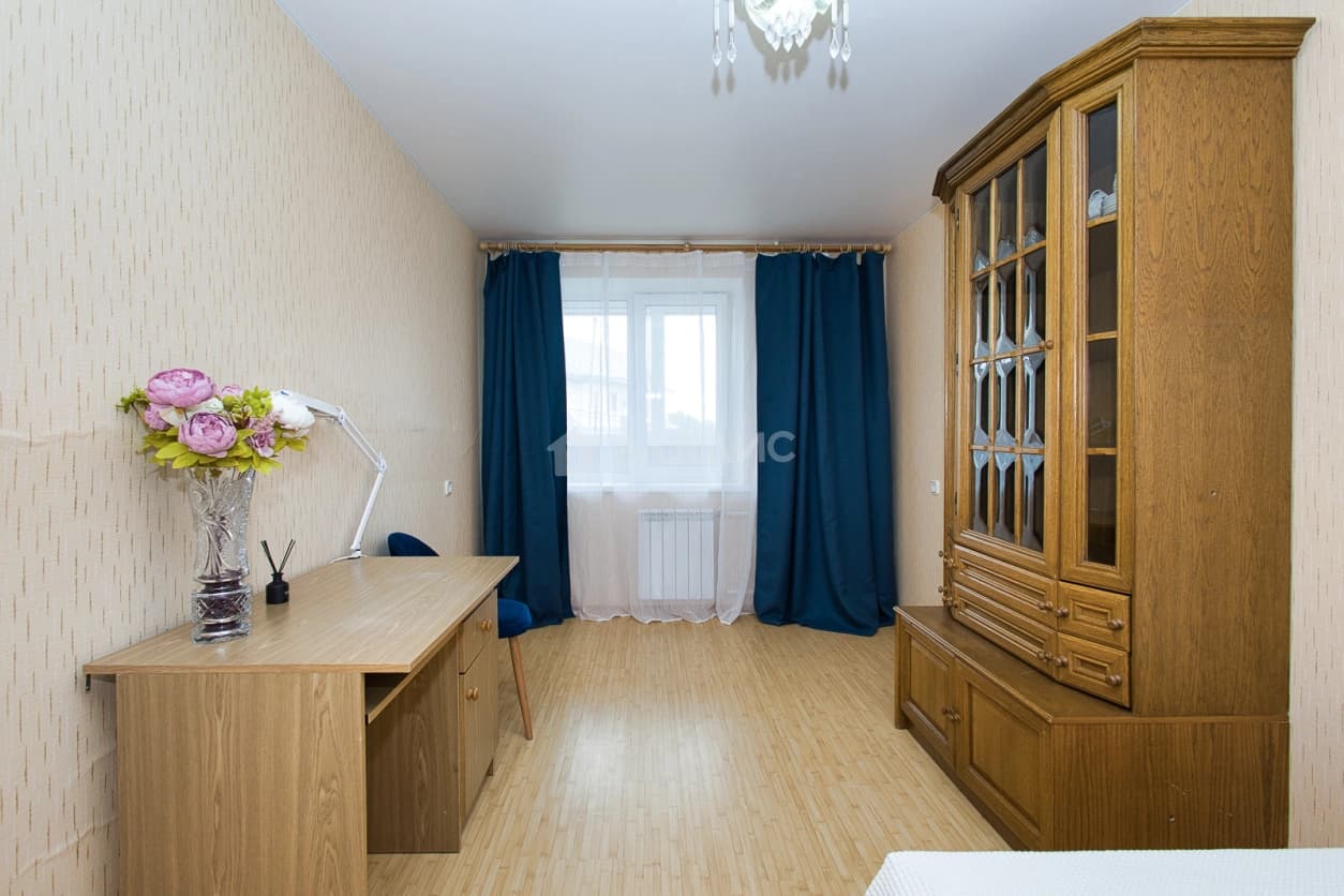Photo 9