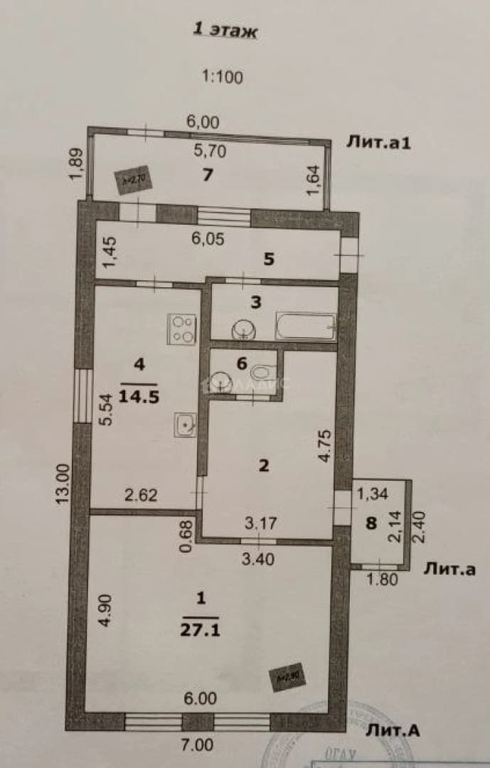Photo 22