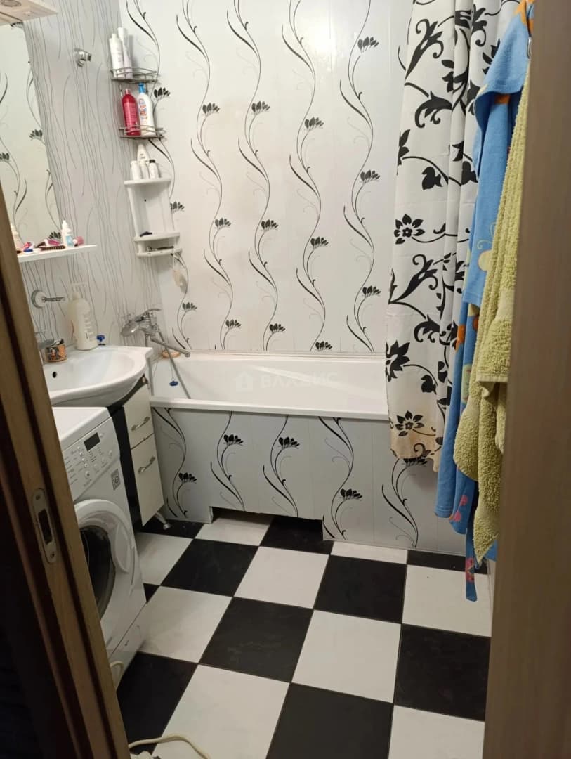 Photo 19