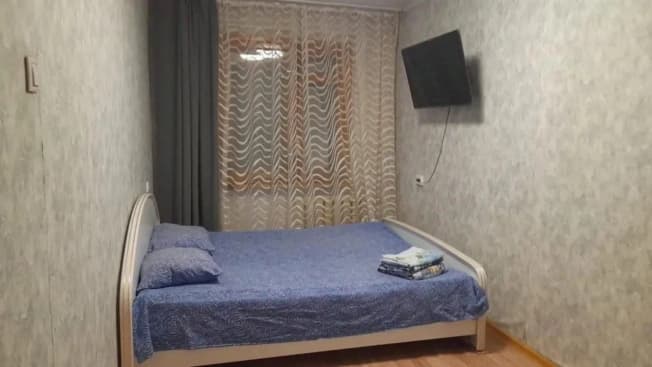 Купить четырехкомнатную квартиру в ЖК Нова (Кемерово) в Кемерове. Вариант № 2187202, 0, площадь - квм, цена 6700000 рублей