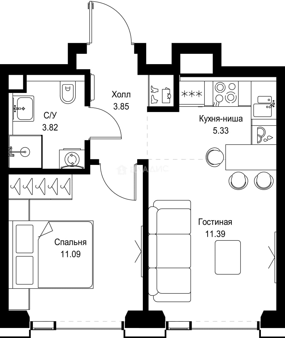Photo 2