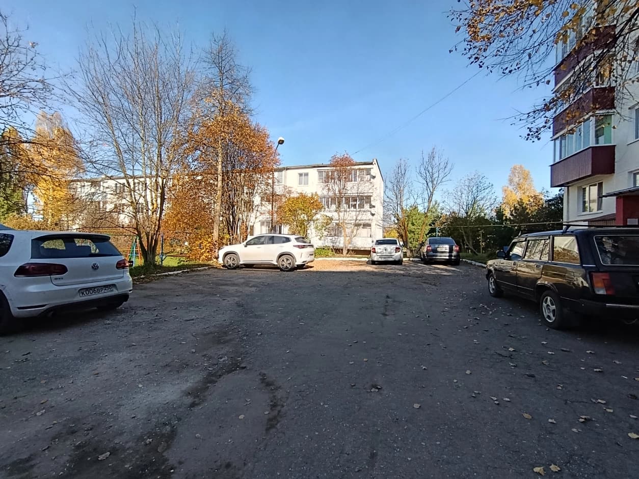 Photo 43