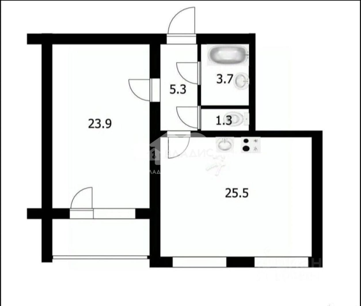 Photo 2
