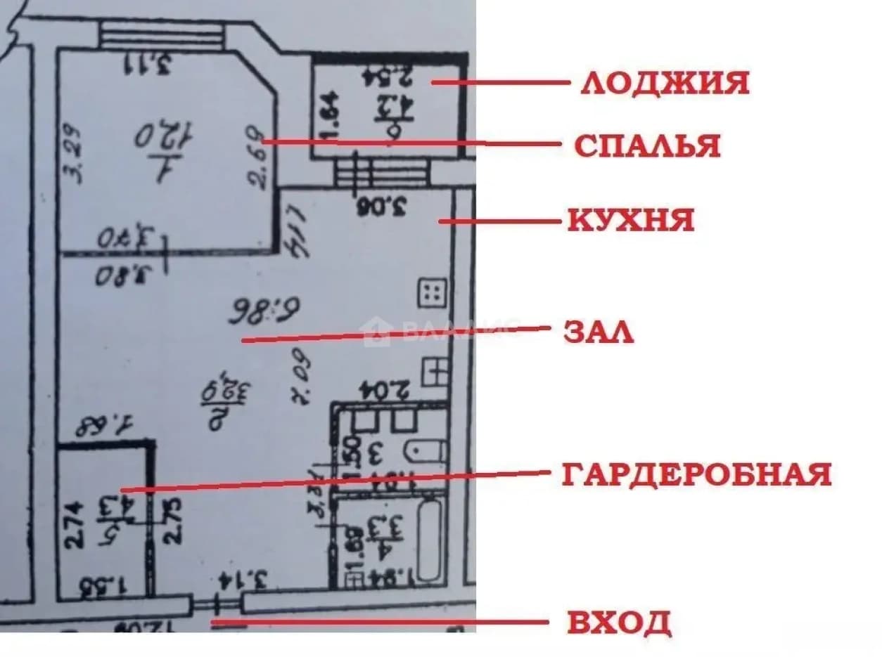 Photo 2