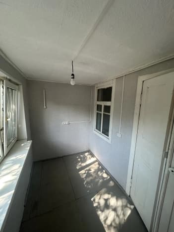 Купить двухкомнатную квартиру в Посёлоке Городского Типе Яблоновском в Тахтамукайском районе на улице Гагарина, посёлок городского типа Яблоновский в Республике Адыгея (адыгея). Вариант № 2251378, 1, площадь - квм, цена 1650000 рублей