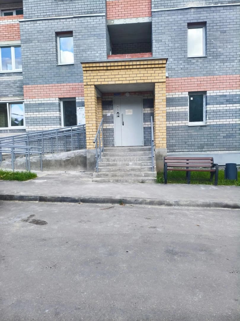 Photo 31