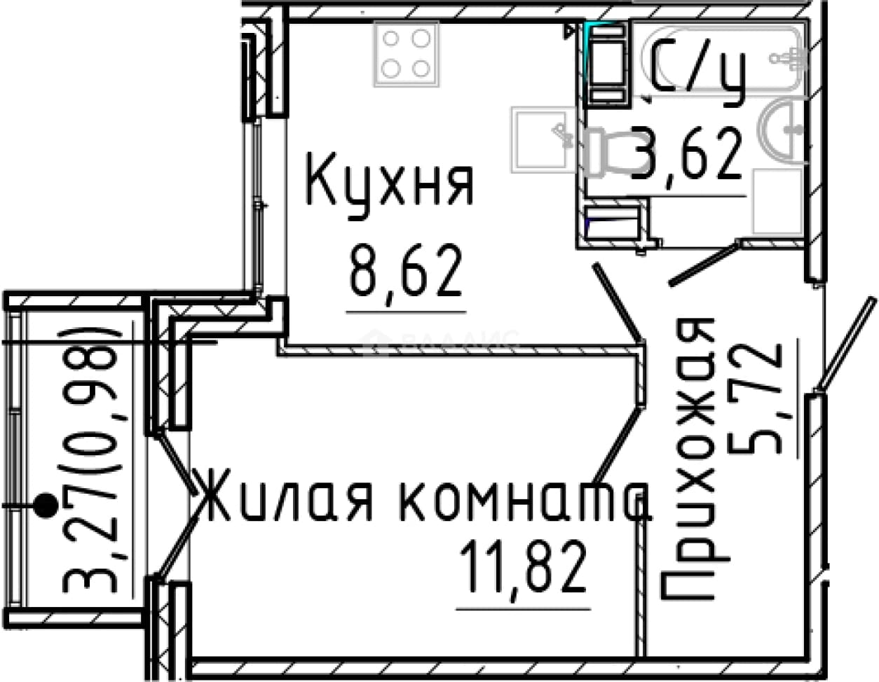 Photo 2