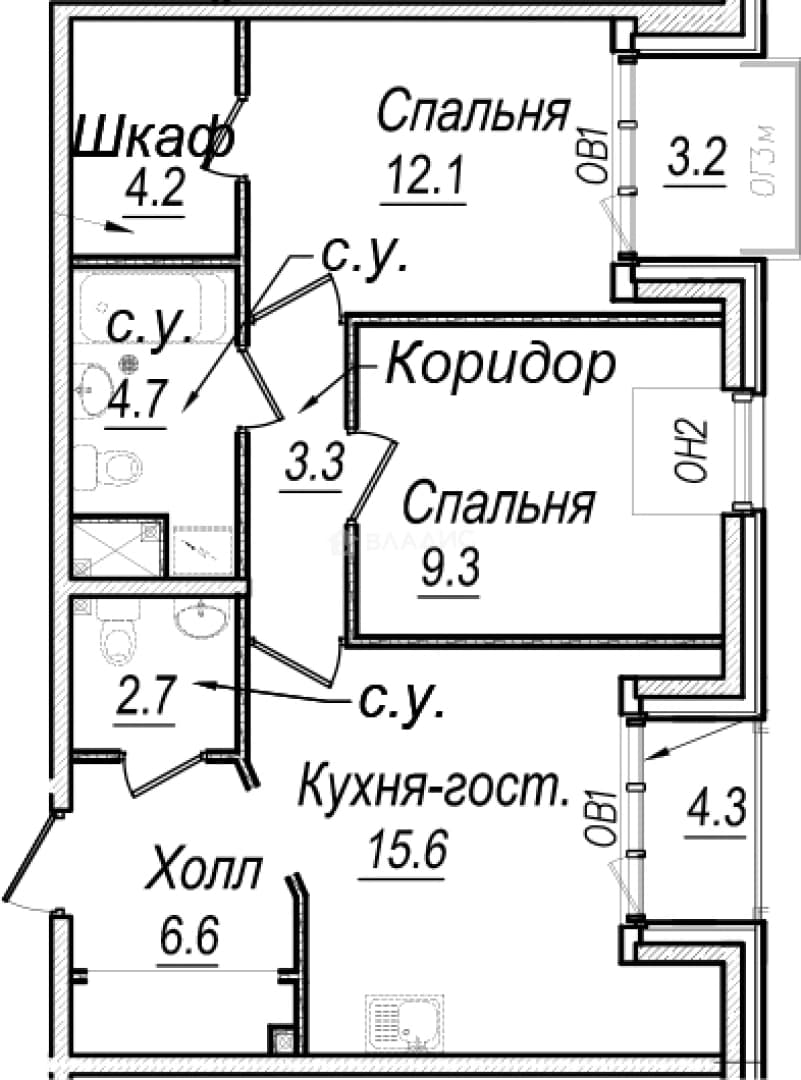 Photo 2
