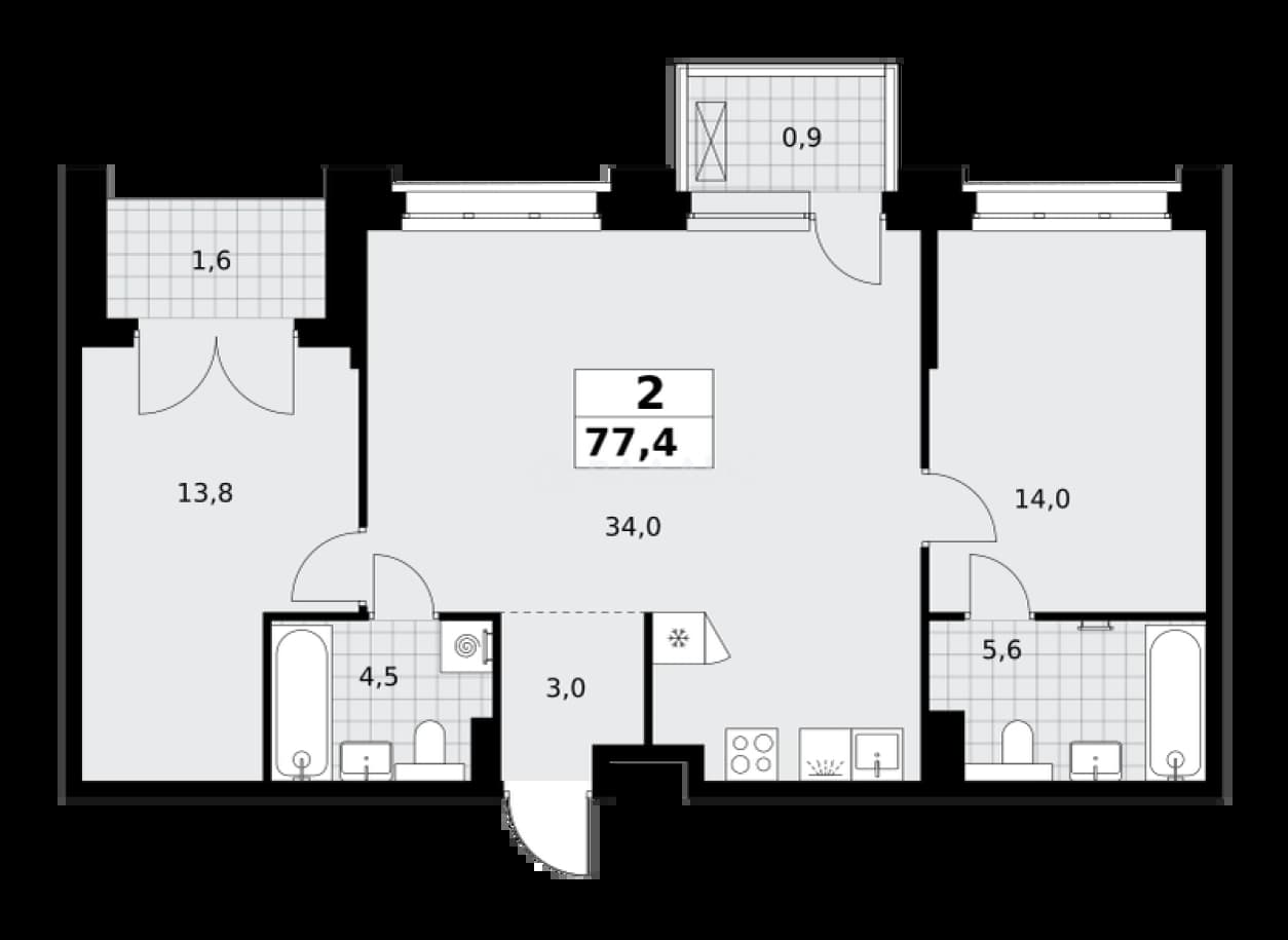 Photo 2