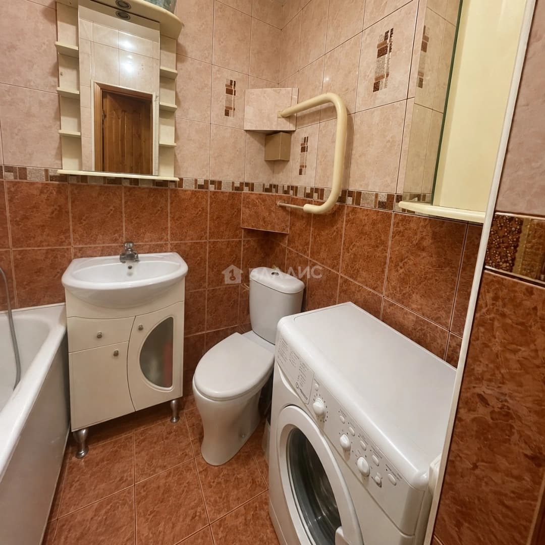 Photo 15