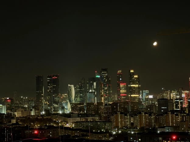 . Вариант № 2385682, 0, площадь - 104.6 квм, цена 110000000 рублей