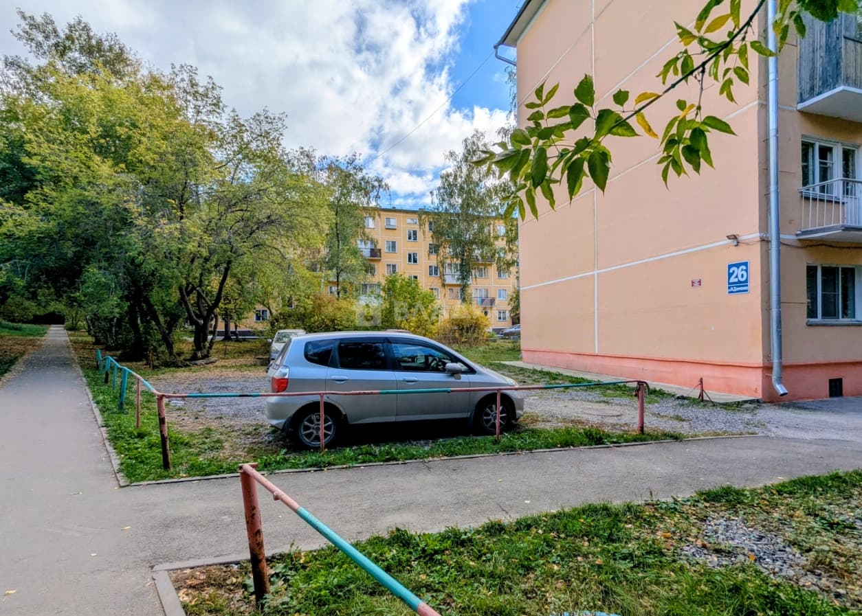 Photo 30