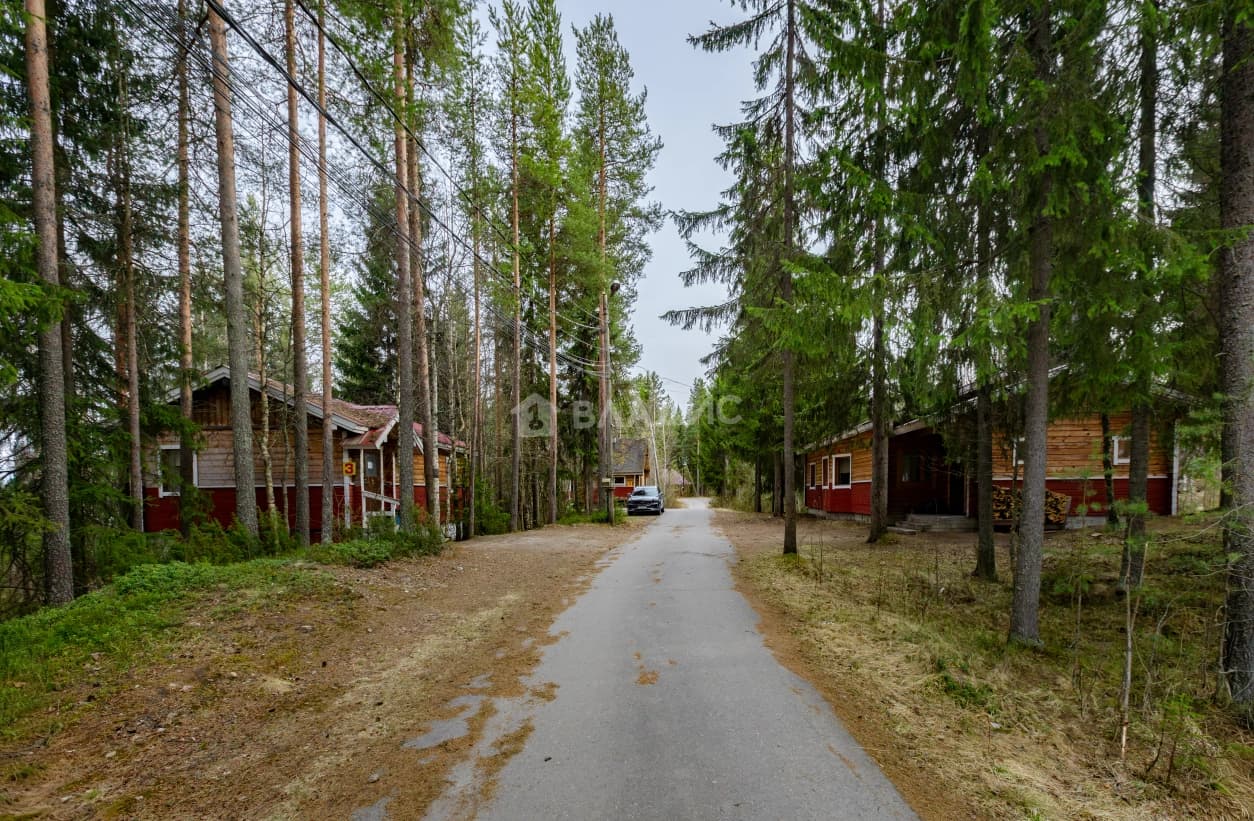 Photo 27
