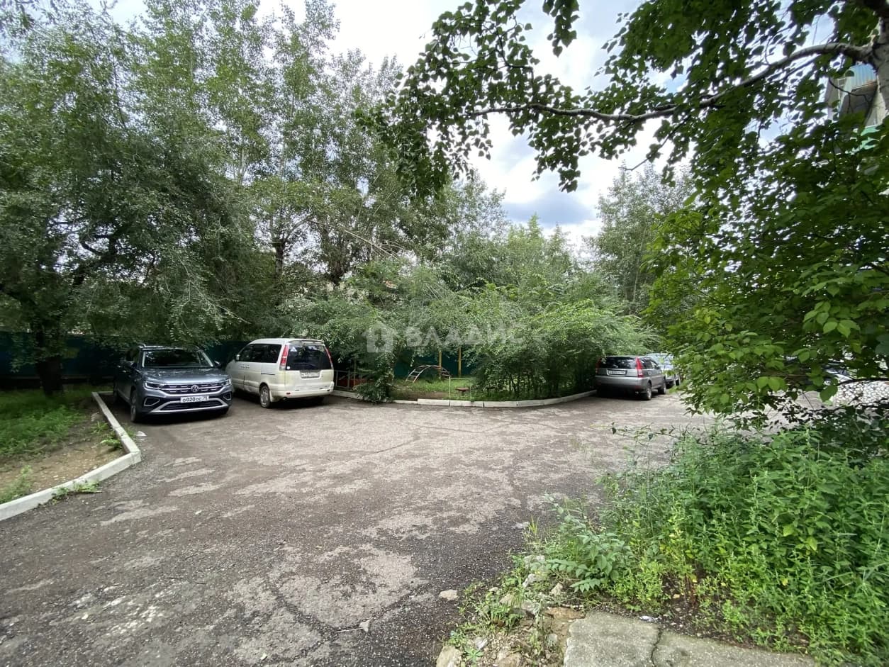 Photo 35