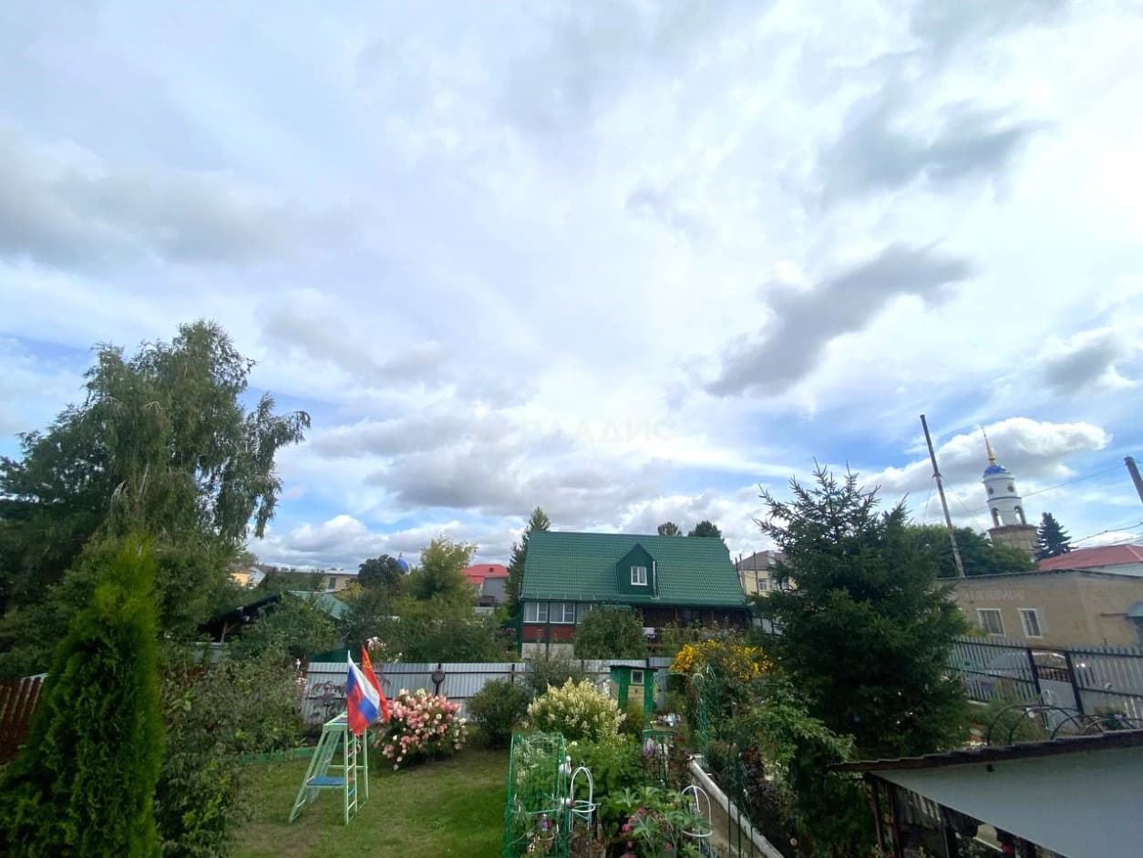 Photo 25