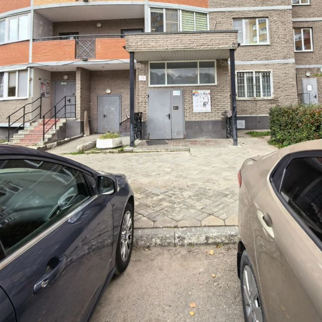 Photo 19