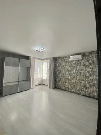 Купить однокомнатную квартиру в ипотеку в Волгограде. Вариант № 2248418, 1, площадь - квм, цена 7700000 рублей