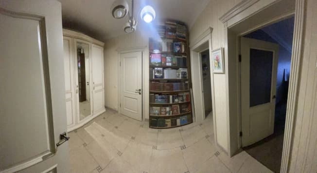 Купить однокомнатную квартиру в ЖК Stellar City в Москве. Вариант № 2206878, 0, площадь - квм, цена 15750000 рублей