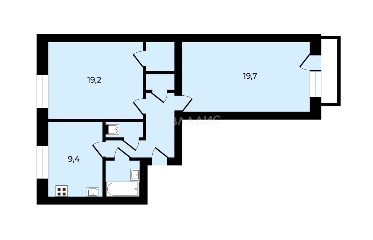 Photo 2