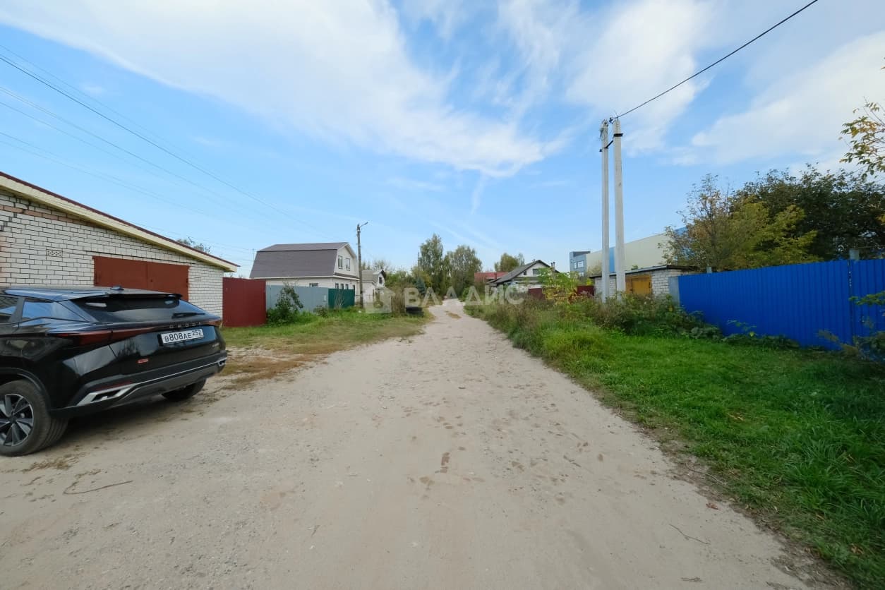 Photo 35