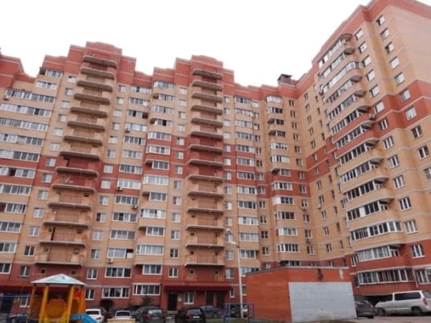 Купить квартиру на вторичке у метро Кунцевская в Московской области. Вариант № 2215462, 0, площадь - квм, цена 6450000 рублей