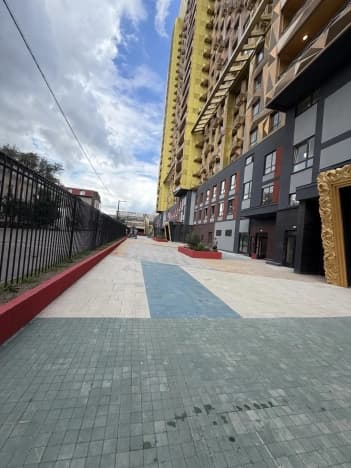 Купить квартиру рядом с метро в Москве. Вариант № 2235430, 1, площадь - квм, цена 16500000 рублей