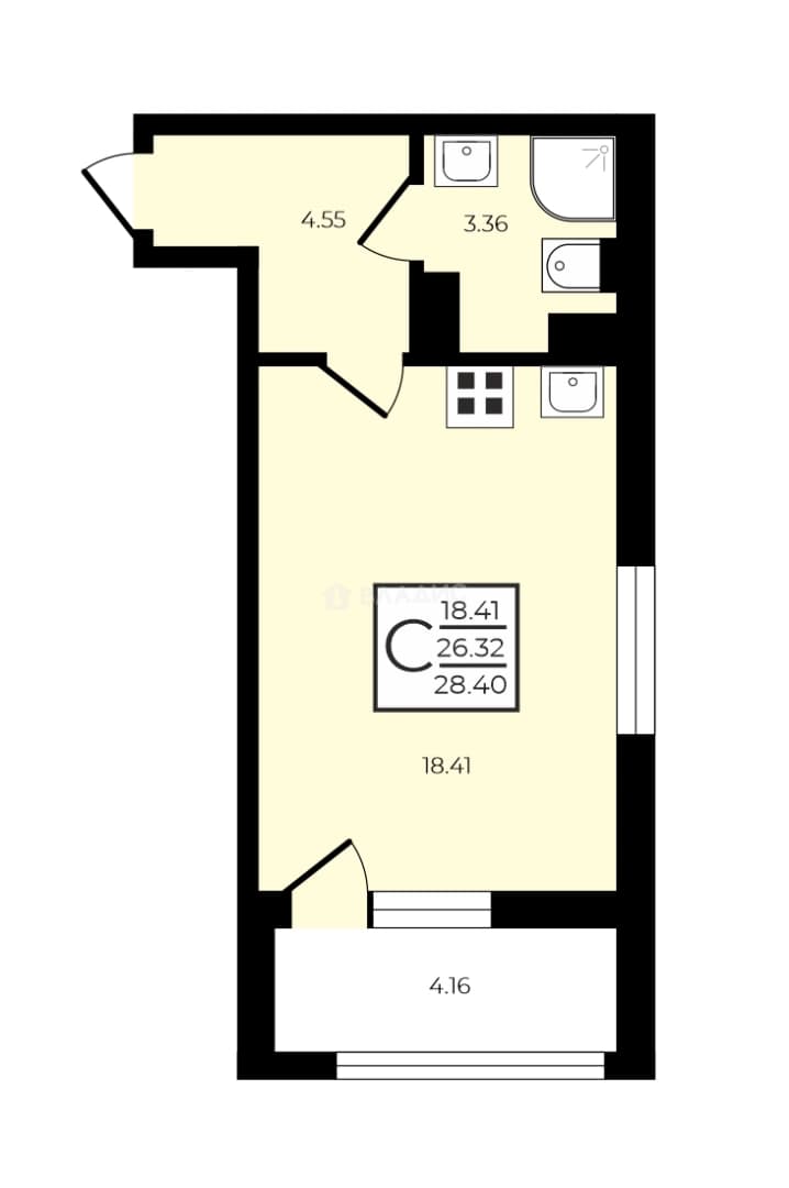Photo 2