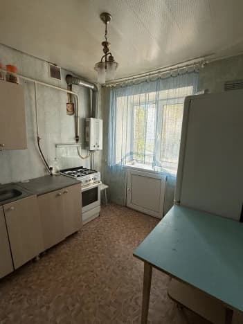 Снять квартиру в Тульской области. Вариант № 2340551, 0, площадь - квм, цена 18000 рублей