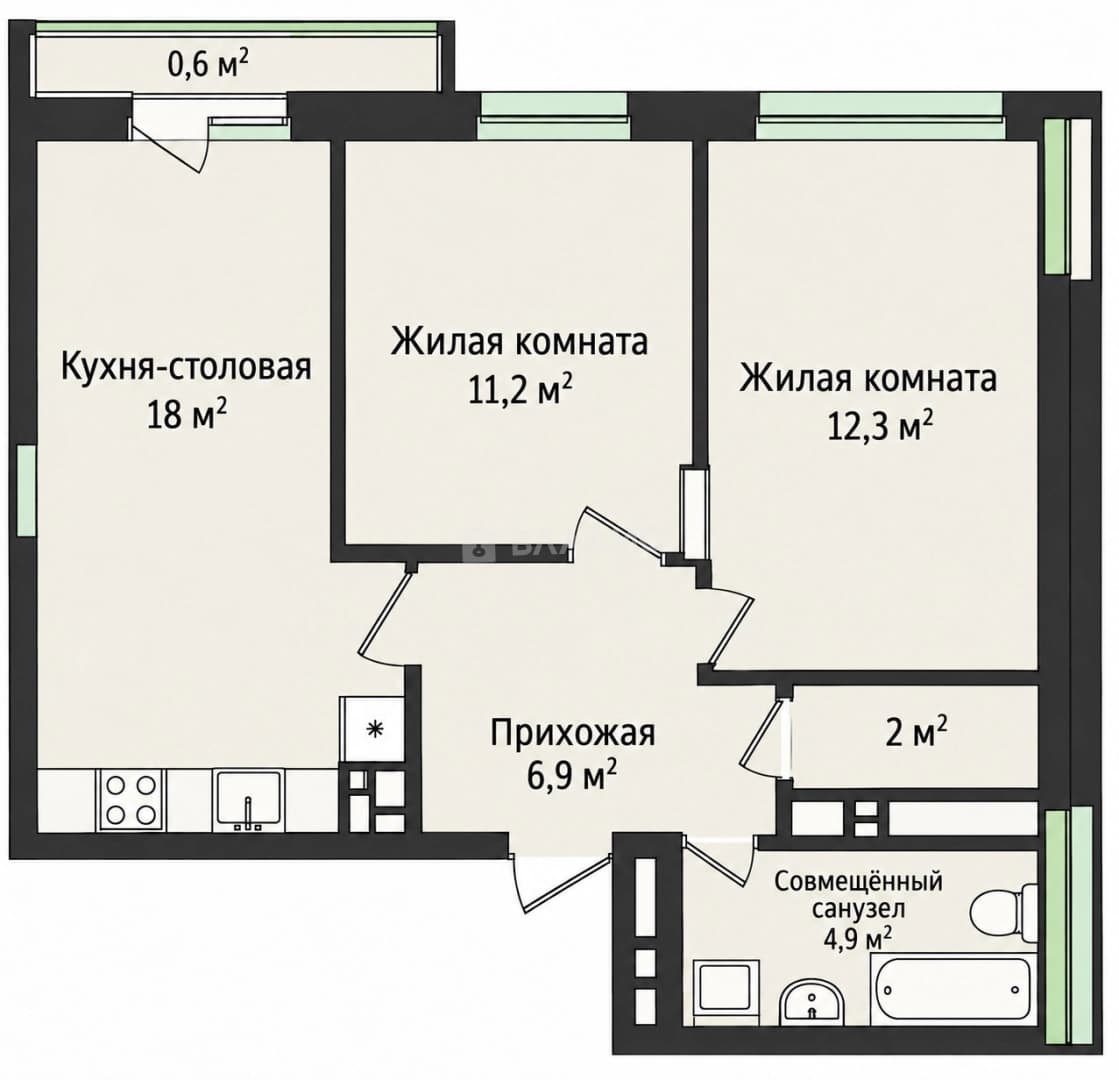 Photo 2