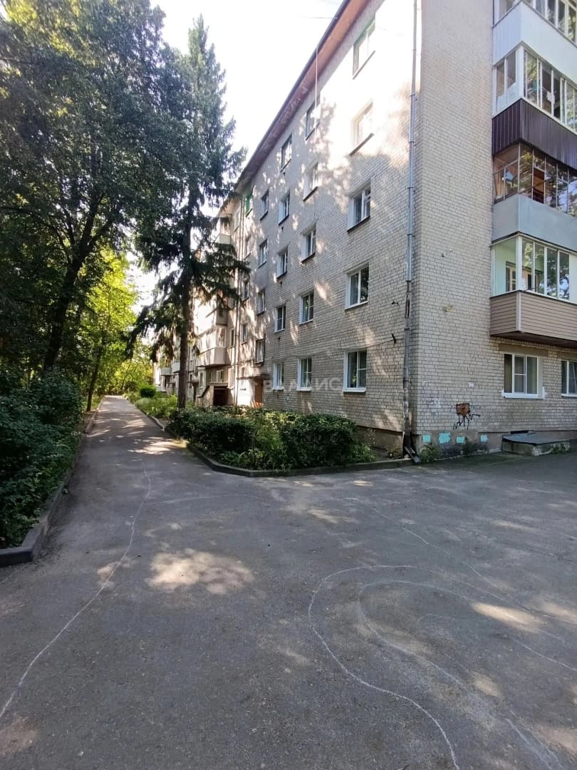 Photo 33