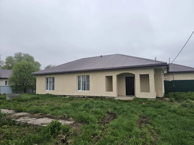 Купить дом в селе Ославское в Суздальском районе на улице Прибрежная , село Ославское в Владимирской области. Вариант № 1383984, 0, площадь - квм, цена 10800000 рублей