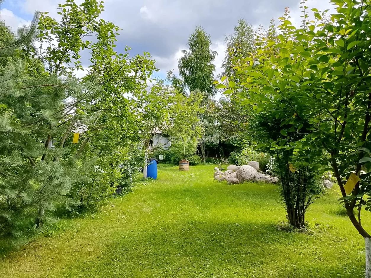 Photo 27