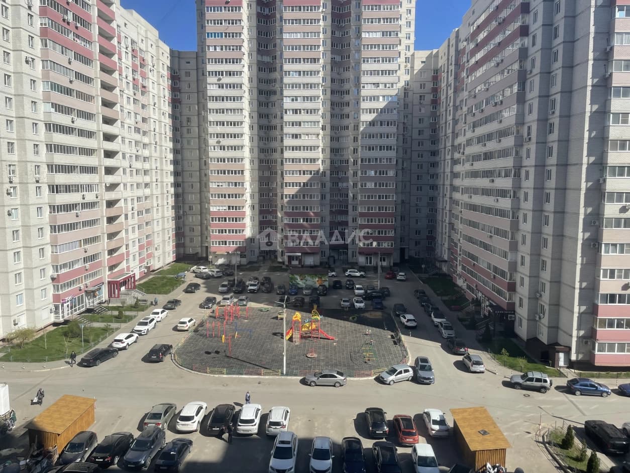 Photo 21