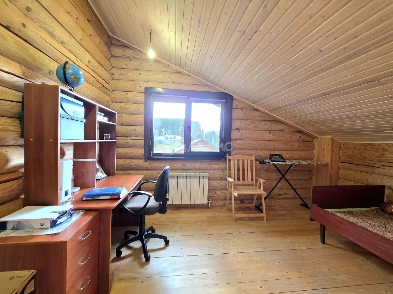 Photo 11