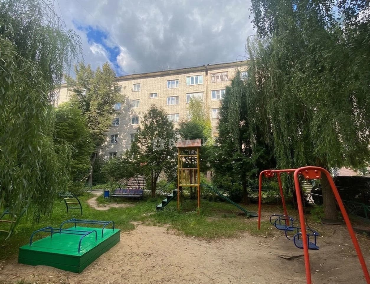 Photo 13